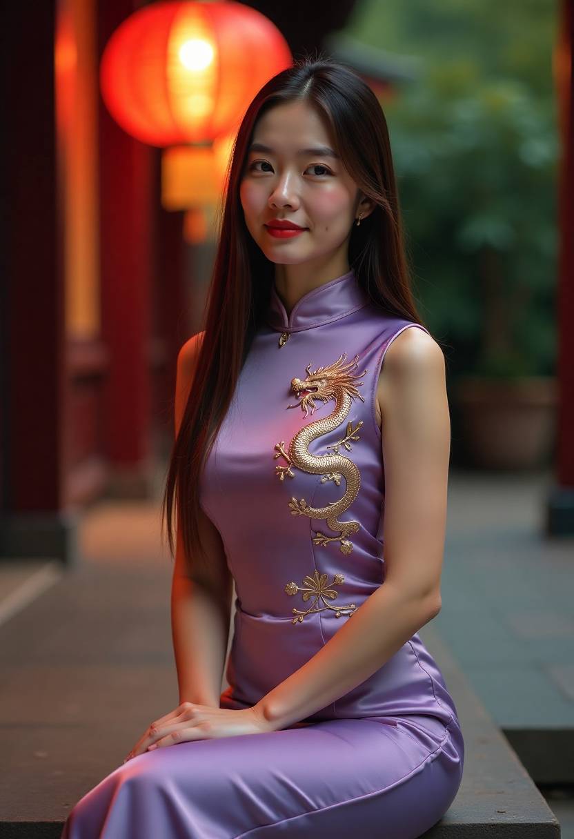 两个人周末近郊徒步路线